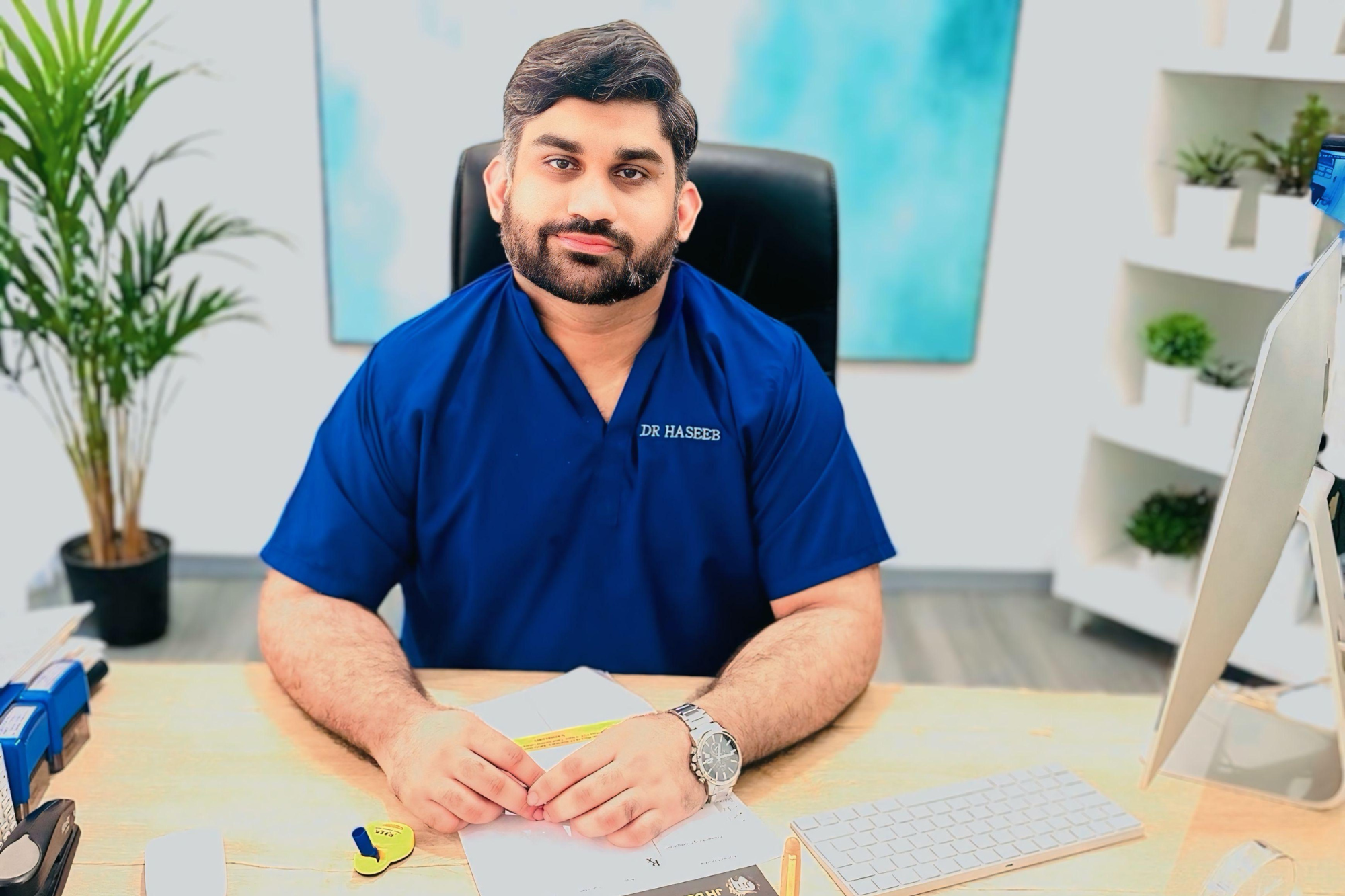 Untitled design - 2025-07-09T151647