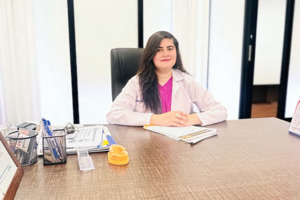 Untitled design (93)