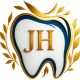 JH Dental Associates Logo